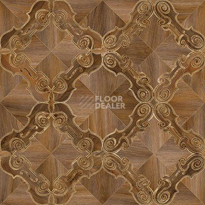 Линолеум Juteks Glamour VIVALDI 4_630D фото 1 | FLOORDEALER